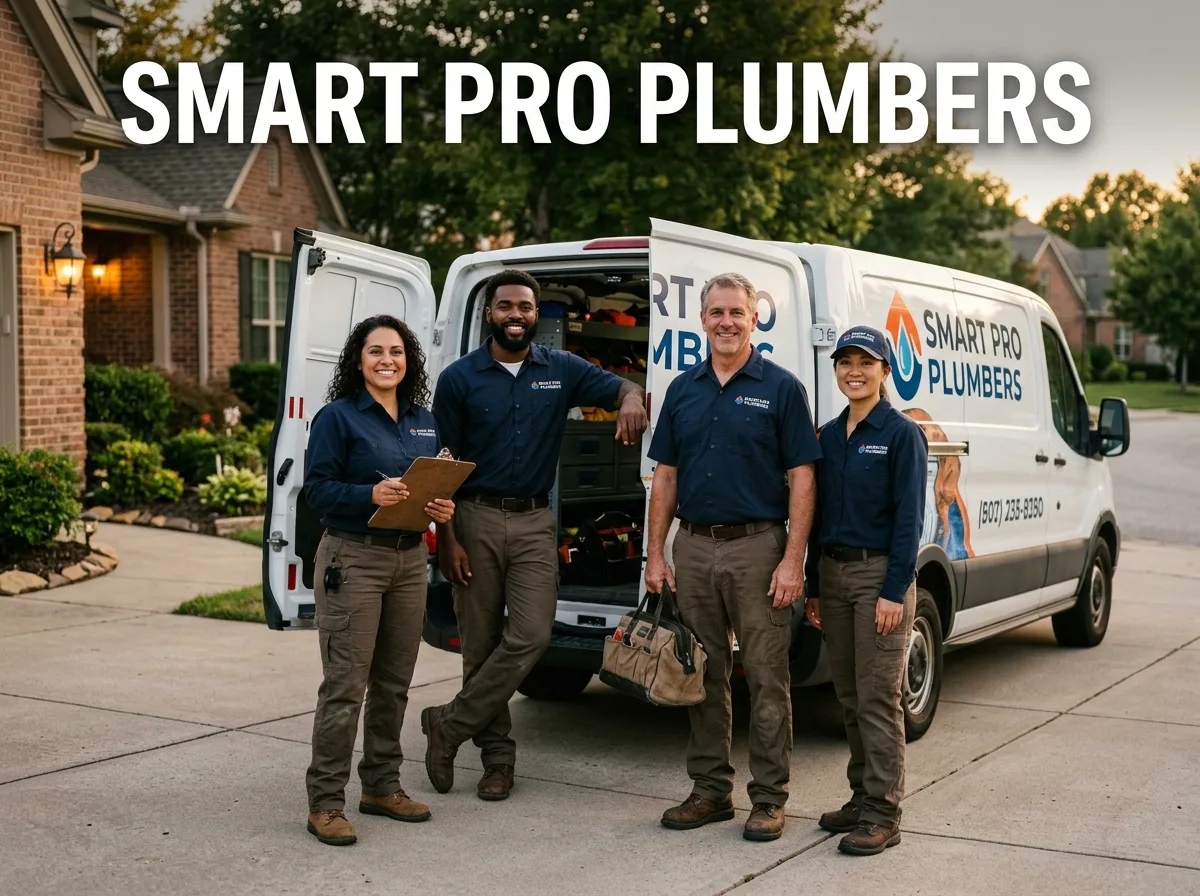 Water Heater Repair company in Craftsbury Common, VT